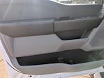 2026 Ford F-550 Regular Cab DRW 4WD Cab Chassis for sale #26FC076 - photo 28