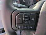 2026 Ford F-550 Regular Cab DRW 4WD Cab Chassis for sale #26FC076 - photo 38
