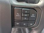2026 Ford F-550 Regular Cab DRW 4WD Cab Chassis for sale #26FC076 - photo 40