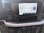 2026 Ford F-550 Regular Cab DRW 4WD Cab Chassis for sale #26FC076 - photo 44