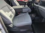 2026 Ford F-550 Regular Cab DRW 4WD Cab Chassis for sale #26FC076 - photo 46