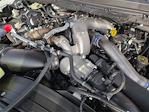 2026 Ford F-550 Regular Cab DRW 4WD Cab Chassis for sale #26FC076 - photo 47