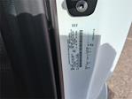2026 Ford F-550 Regular Cab DRW 4WD Cab Chassis for sale #26FC076 - photo 49