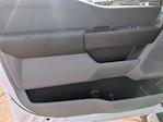 New 2026 Ford F-550 Regular Cab Steel Flatbed Truck for sale #26FC076 - photo 28