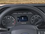 New 2026 Ford F-550 XL Regular Cab 4WD Cab Chassis for sale #26FC078 - photo 13