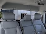 New 2026 Ford F-550 XL Regular Cab 4WD Cab Chassis for sale #26FC078 - photo 22