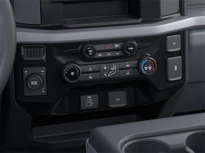 New 2026 Ford F-550 - photo 1