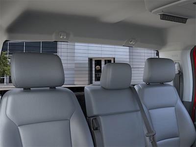 New 2026 Ford F-350 - photo 1