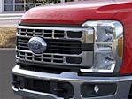 2026 Ford F-350 Regular Cab DRW 4WD Cab Chassis for sale #26FC081 - photo 17