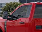 2026 Ford F-350 Regular Cab DRW 4WD Cab Chassis for sale #26FC081 - photo 20