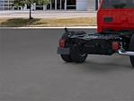 2026 Ford F-350 Regular Cab DRW 4WD Cab Chassis for sale #26FC081 - photo 21
