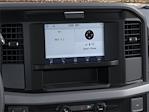 New 2026 Ford F-350 XL Crew Cab for sale #26FC082 - photo 14