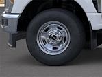 New 2026 Ford F-350 XL Crew Cab for sale #26FC082 - photo 19