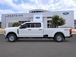 New 2026 Ford F-350 XL Crew Cab for sale #26FC082 - photo 5