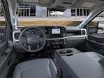 New 2026 Ford F-350 XL Crew Cab for sale #26FC082 - photo 9