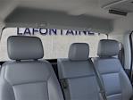 2026 Ford F-550 Regular Cab DRW 4WD Cab Chassis for sale #26FC083 - photo 22