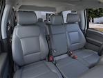 New 2026 Ford F-350 XL Crew Cab for sale #26FC084 - photo 10