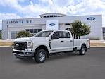 New 2026 Ford F-350 XL Crew Cab for sale #26FC084 - photo 3