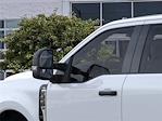 New 2026 Ford F-350 XL Crew Cab for sale #26FC084 - photo 20