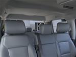 New 2026 Ford F-350 XL Crew Cab 4WD SRW Pickup for sale #26FC085 - photo 22
