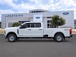 New 2026 Ford F-350 XL Crew Cab 4WD SRW Pickup for sale #26FC085 - photo 5