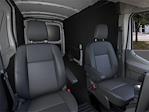 New 2026 Ford Transit 250 Medium Roof Empty Cargo Van for sale #26FC087 - photo 10