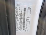 2026 Ford Transit 250 Medium Roof RWD Empty Cargo Van for sale #26FC087 - photo 22