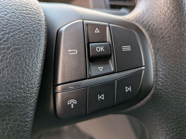 New 2026 Ford Transit 250 - photo 18