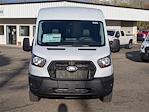 2026 Ford Transit 250 Medium Roof AWD Empty Cargo Van for sale #26FC088 - photo 10