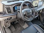 2026 Ford Transit 250 Medium Roof AWD Empty Cargo Van for sale #26FC088 - photo 11