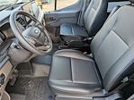 2026 Ford Transit 250 Medium Roof AWD Empty Cargo Van for sale #26FC088 - photo 12