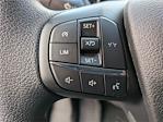 2026 Ford Transit 250 Medium Roof AWD Empty Cargo Van for sale #26FC088 - photo 15