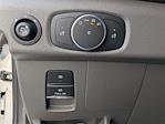 2026 Ford Transit 250 Medium Roof AWD Empty Cargo Van for sale #26FC088 - photo 17