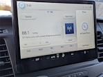 2026 Ford Transit 250 Medium Roof AWD Empty Cargo Van for sale #26FC088 - photo 19
