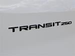 2026 Ford Transit 250 Medium Roof AWD Empty Cargo Van for sale #26FC088 - photo 21