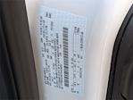 2026 Ford Transit 250 Medium Roof AWD Empty Cargo Van for sale #26FC088 - photo 22