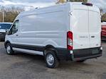 2026 Ford Transit 250 Medium Roof AWD Empty Cargo Van for sale #26FC088 - photo 3