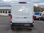 2026 Ford Transit 250 Medium Roof AWD Empty Cargo Van for sale #26FC088 - photo 5