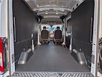 2026 Ford Transit 250 Medium Roof AWD Empty Cargo Van for sale #26FC088 - photo 2