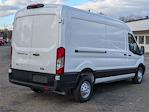 2026 Ford Transit 250 Medium Roof AWD Empty Cargo Van for sale #26FC088 - photo 6