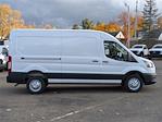 2026 Ford Transit 250 Medium Roof AWD Empty Cargo Van for sale #26FC088 - photo 7