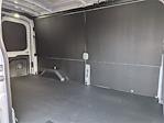 2026 Ford Transit 250 Medium Roof AWD Empty Cargo Van for sale #26FC088 - photo 8