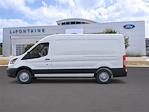 New 2026 Ford Transit 250 Medium Roof Empty Cargo Van for sale #26FC089 - photo 3