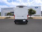New 2026 Ford Transit 250 Medium Roof Empty Cargo Van for sale #26FC089 - photo 5