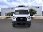 New 2026 Ford Transit 250 Medium Roof Empty Cargo Van for sale #26FC089 - photo 6
