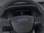 New 2026 Ford Transit 250 Medium Roof Empty Cargo Van for sale #26FC090 - photo 13