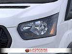 New 2026 Ford Transit 250 Medium Roof Empty Cargo Van for sale #26FC090 - photo 18