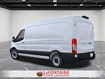 New 2026 Ford Transit 250 Medium Roof Empty Cargo Van for sale #26FC090 - photo 4