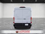 New 2026 Ford Transit 250 Medium Roof Empty Cargo Van for sale #26FC090 - photo 5