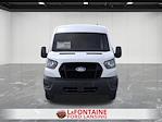New 2026 Ford Transit 250 Medium Roof Empty Cargo Van for sale #26FC090 - photo 6